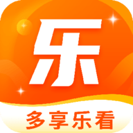 多享乐看官方版
