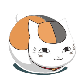 影猫仓库官方版