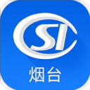 烟台智慧人社三口合一