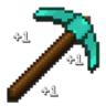PickCrafter最新中文版
