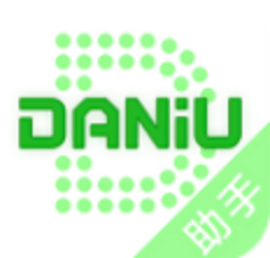大牛助手定位安卓版