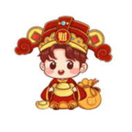 小财神影视app最新版本