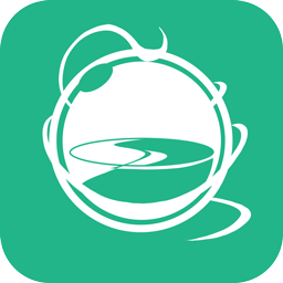 种业通种子备案手机app