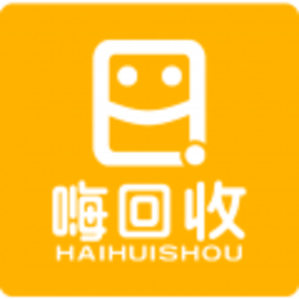 嗨回收官方版