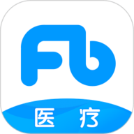 粉笔医疗手机最新版