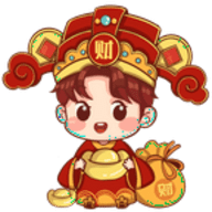 新小财神影视最新版本