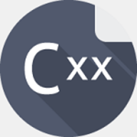 cxxdroid最新版