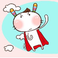逗逗乐日记本app