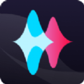 音频降躁专业版app