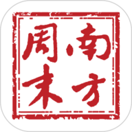 南方周末手机版