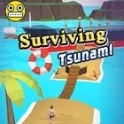 海啸幸存者手机版