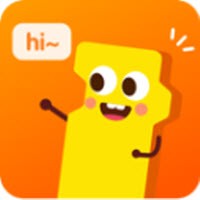 科普编程app