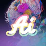 AI美人免费版
