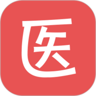 医考帮app最新版本