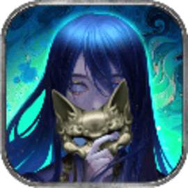 隐秘的怪谈猫女之夏安卓版