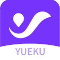 约酷运动安卓版