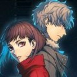 贞子M正式版