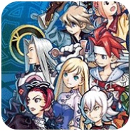灵光守护者最新版