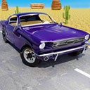 The Long Drive手机版游戏