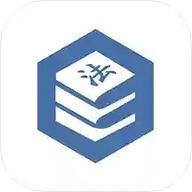 法考宝典app最新版