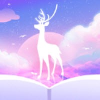 瞻彼文学手机版