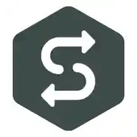 刷刷题app最新版