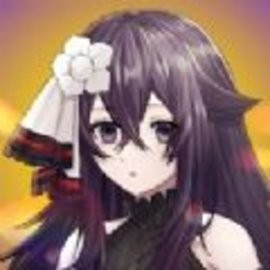 炼魂的蕾娜芬妮手机版