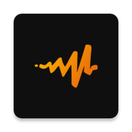 Audio mack音乐剪辑免费版