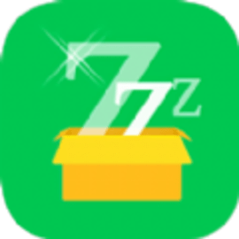 zfont3.1.9软件安卓版
