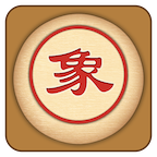联众中国象棋app