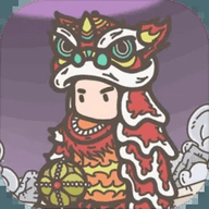 幸存者营地手游