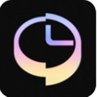 双环时钟app最新版