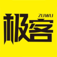 极客租物手机版