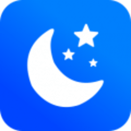 蜜獾睡眠助眠最新版