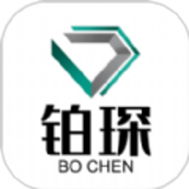 铂琛加盟网官方版