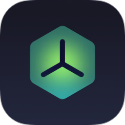 realme游戏空间app