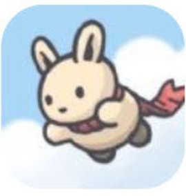 月兔桌面手机版