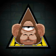 do not feed the monkeys手机版