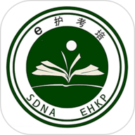 e护考培APP最新版