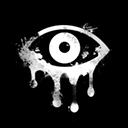 eyes the horror game中文版