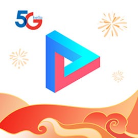 天翼超高清最新版2023