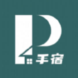 杭州千城万宿最新版