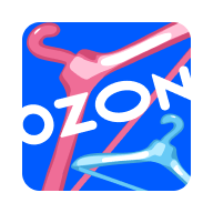 OZON最新官方安卓版
