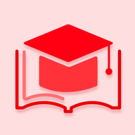 学霸君app中文版