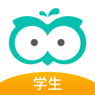 智学网学生端app