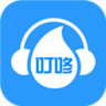 叮咚FM电台app官方版