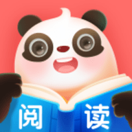 讯飞熊小球阅读免费版