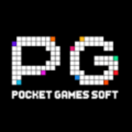 PG电竞游戏资讯官方版