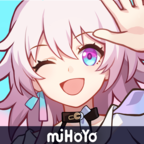 崩坏:星穹铁道官方版