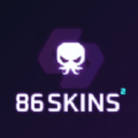 86SKINS开箱手机版